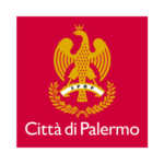 Logo cliente: Città di Palermo