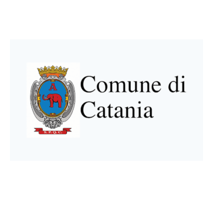 Progetto-senza-titolo-40.png