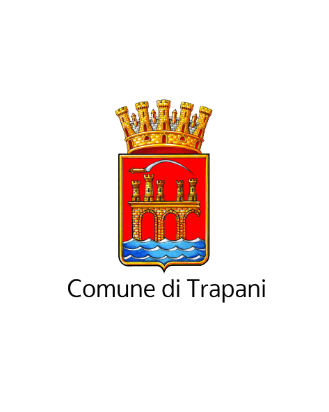 comune-trapani.png